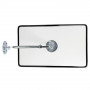 /miroirs-industriels/miroir-de-surveillance-30-50-mm-securite-zones-industrielles-acrylique-resistant-certifie-t-v-p-5000327.1-600x600.jpg