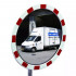 Imprimer la page produit