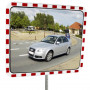 /miroirs-industriels/miroir-de-surveillance-blanc/rouge-securite-angles-morts-acrylique-resistant-garantie-5-ans-p-5000358.1-600x600.jpg