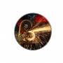 /miroirs-industriels/miroir-de-surveillance-interieur-vision-sans-distorsion-acrylique-resistant-certifie-t-v-p-5000310.1-600x600.jpg
