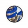 /miroirs-industriels/miroir-de-surveillance-interieur-vision-sans-distorsion-acrylique-resistant-certifie-t-v-p-5000310.10-600x600.jpg