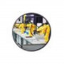 /miroirs-industriels/miroir-de-surveillance-interieur-vision-sans-distorsion-acrylique-resistant-certifie-t-v-p-5000310.11-600x600.jpg