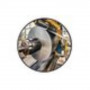 /miroirs-industriels/miroir-de-surveillance-interieur-vision-sans-distorsion-acrylique-resistant-certifie-t-v-p-5000310.12-600x600.jpg