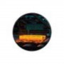 /miroirs-industriels/miroir-de-surveillance-interieur-vision-sans-distorsion-acrylique-resistant-certifie-t-v-p-5000310.13-600x600.jpg