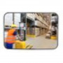 /miroirs-industriels/miroir-de-surveillance-interieur-vision-sans-distorsion-acrylique-resistant-certifie-t-v-p-5000310.15-600x600.jpg