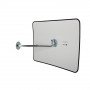 /miroirs-industriels/miroir-de-surveillance-interieur-vision-sans-distorsion-acrylique-resistant-certifie-t-v-p-5000310.2-600x600.jpg