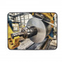 /miroirs-industriels/miroir-de-surveillance-interieur-vision-sans-distorsion-acrylique-resistant-certifie-t-v-p-5000310.3-600x600.jpg