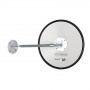 /miroirs-industriels/miroir-de-surveillance-interieur-vision-sans-distorsion-acrylique-resistant-certifie-t-v-p-5000310.4-600x600.jpg