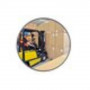 /miroirs-industriels/miroir-de-surveillance-interieur-vision-sans-distorsion-acrylique-resistant-certifie-t-v-p-5000310.5-600x600.jpg