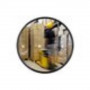 /miroirs-industriels/miroir-de-surveillance-interieur-vision-sans-distorsion-acrylique-resistant-certifie-t-v-p-5000310.6-600x600.jpg
