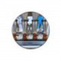 /miroirs-industriels/miroir-de-surveillance-interieur-vision-sans-distorsion-acrylique-resistant-certifie-t-v-p-5000310.7-600x600.jpg