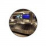 /miroirs-industriels/miroir-de-surveillance-interieur-vision-sans-distorsion-acrylique-resistant-certifie-t-v-p-5000310.8-600x600.jpg