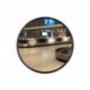 /miroirs-industriels/miroir-de-surveillance-interieur-vision-sans-distorsion-acrylique-resistant-certifie-t-v-p-5000310.9-600x600.jpg