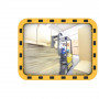 /miroirs-industriels/miroir-industrie-euvex-securite-visuelle-reflecteurs-noir-et-jaune-p-5000255.4-600x600.jpg