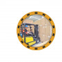 /miroirs-industriels/miroir-industrie-euvex-securite-visuelle-reflecteurs-noir-et-jaune-p-5000255.5-600x600.jpg