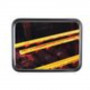 /miroirs-industriels/miroir-industrie-inox-resistance-haute-temperature-350-c-hygiene-agroalimentaire-p-5000293.4-600x600.jpg