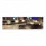 /miroirs-industriels/miroir-industrie-plan-ref-ip-surveillance-professionnelle-acrylique-leger-certifie-t-v-p-5000330.1-600x600.jpg
