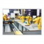 /miroirs-industriels/miroir-industrie-plan-ref-ip-surveillance-professionnelle-acrylique-leger-certifie-t-v-p-5000330.2-600x600.jpg
