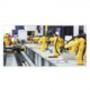 /miroirs-industriels/miroir-industrie-plan-ref-ip-surveillance-professionnelle-acrylique-leger-certifie-t-v-p-5000330.3-600x600.jpg