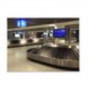 /miroirs-industriels/miroir-industrie-plan-ref-ip-surveillance-professionnelle-acrylique-leger-certifie-t-v-p-5000330.4-600x600.jpg