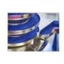 /miroirs-industriels/miroir-industrie-plan-ref-ip-surveillance-professionnelle-acrylique-leger-certifie-t-v-p-5000330.5-600x600.jpg