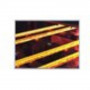 /miroirs-industriels/miroir-industrie-plan-ref-ip-surveillance-professionnelle-acrylique-leger-certifie-t-v-p-5000330.6-600x600.jpg