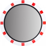 /miroirs-industriels/miroir-inox-anti-buee-anti-givre-cadre-abs-p-4007362.1-600x600.jpg