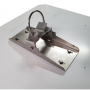 /miroirs-industriels/miroir-inox-avec-cadre-abs-pour-voie-privee-et-industrie-p-4007351.5-600x600.jpg