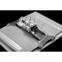 /miroirs-industriels/miroir-inox-et-cadre-inox-pour-voie-privee-et-industrie-p-4007364.1-600x600.jpg
