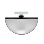/miroirs-industriels/miroir-pour-gerbeurs-securite-caristes-visibilite-optimisee-certifie-t-v-p-5000322.1-600x600.jpg