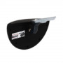 /miroirs-industriels/miroir-pour-gerbeurs-securite-caristes-visibilite-optimisee-certifie-t-v-p-5000322.2-600x600.jpg