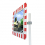 /miroirs-industriels/miroir-pour-l-industrie-ou-voies-privees-p-4007332.1-600x600.jpg