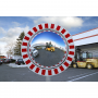/miroirs-industriels/miroir-routier-rond-panoramique-a-180-p-4007353.1-600x600.png