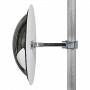/miroirs-industriels/miroir-routier-rond-panoramique-a-180-p-4007353.2-600x600.png