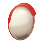 /miroirs-multi-usages/miroir-convexe-avec-visiere-p-4007368.1-600x600.jpg