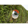 /miroirs-multi-usages/miroir-convexe-avec-visiere-p-4007368.3-600x600.jpg