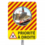 /miroirs-multi-usages/miroir-de-chantiers-temporaires-personnalises-p-4007372.1-600x600.png