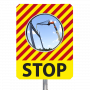 /miroirs-multi-usages/miroir-de-chantiers-temporaires-personnalises-p-4007372.2-600x600.png