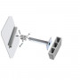 /miroirs-multi-usages/miroir-de-chantiers-temporaires-personnalises-p-4007372.3-600x600.jpg