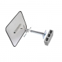 /miroirs-multi-usages/miroir-de-securite-rond-inalterable-traite-anti-uv-p-4007337.2-600x600.jpg