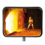 /miroirs-multi-usages/miroir-de-signalisation-rond-p-4007363.1-600x600.jpg