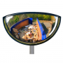 /miroirs-multi-usages/miroir-de-surveillance-1/4-sphere-panoramique-vision-a-180-p-4007344.1-600x600.jpg
