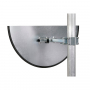 /miroirs-multi-usages/miroir-de-surveillance-1/4-sphere-panoramique-vision-a-180-p-4007344.2-600x600.jpg