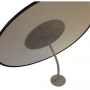 /miroirs-multi-usages/miroir-multi-usages-pour-l-interieur-p-4007369.3-600x600.jpg