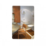 /miroirs-multi-usages/miroir-plat-pour-sanitaires-p-4007343.1-600x600.jpg