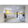 /miroirs-multi-usages/miroir-plat-pour-sanitaires-p-4007343.2-600x600.jpg