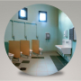 /miroirs-multi-usages/miroir-plat-pour-sanitaires-p-4007343.3-600x600.jpg