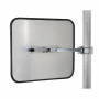 /miroirs-multi-usages/miroir-rectangulaire-avec-reflecteurs-p-4007361.7-600x600.jpg