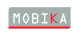 MOBIKA