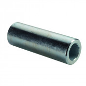 Tube d'axe pour Roue - 12x9x41.5mm